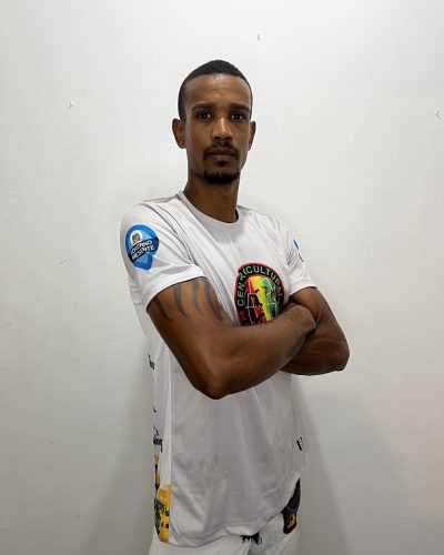  Jakson Silva (Professor Parafuso)